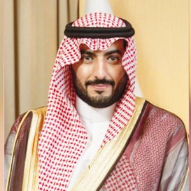 أ. خالد محمد الصيخان