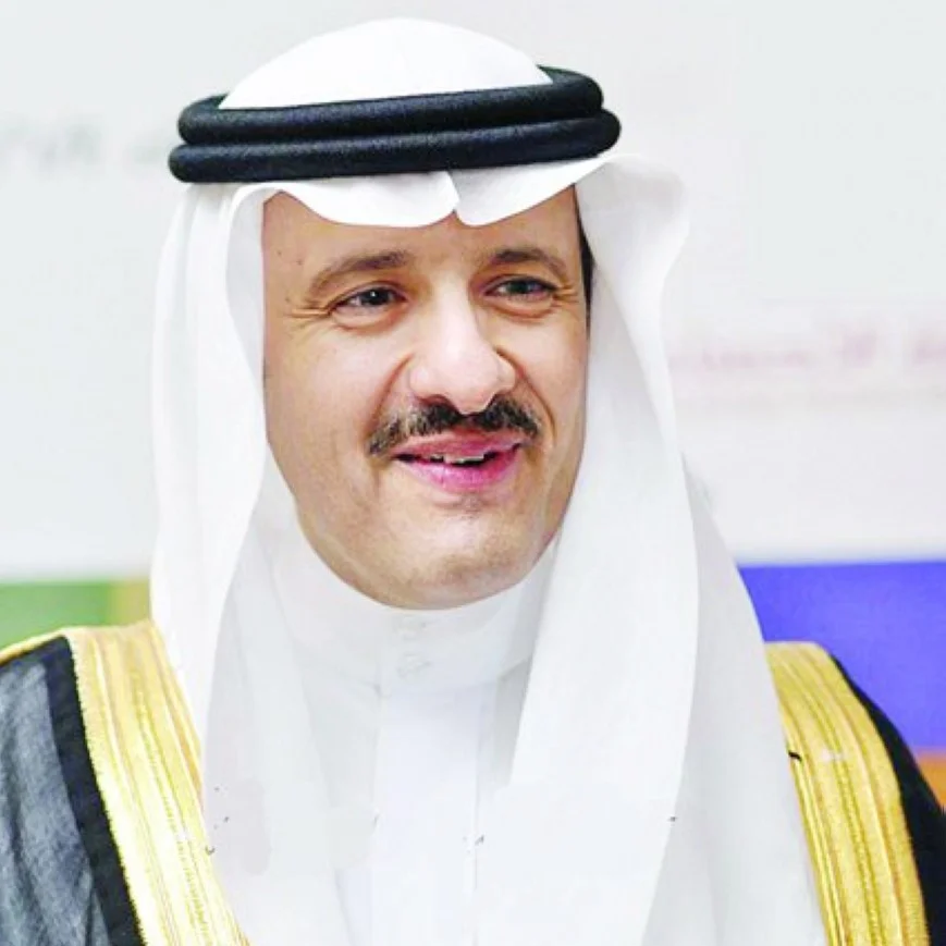 الأمير سلطان