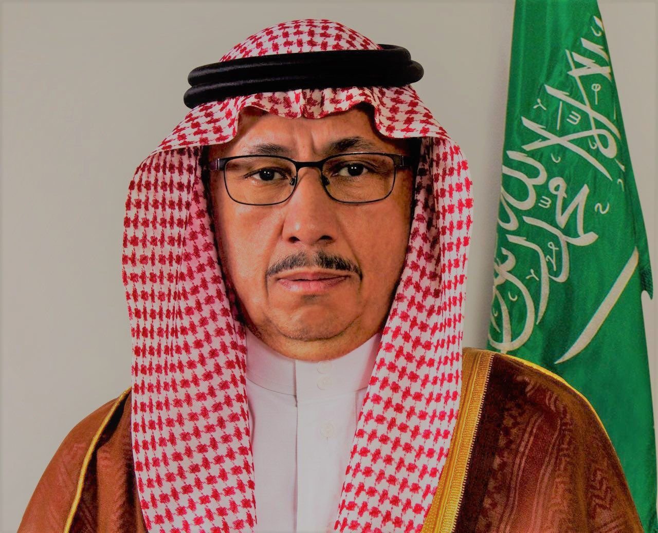أ. محمد عبدالله الموسى
